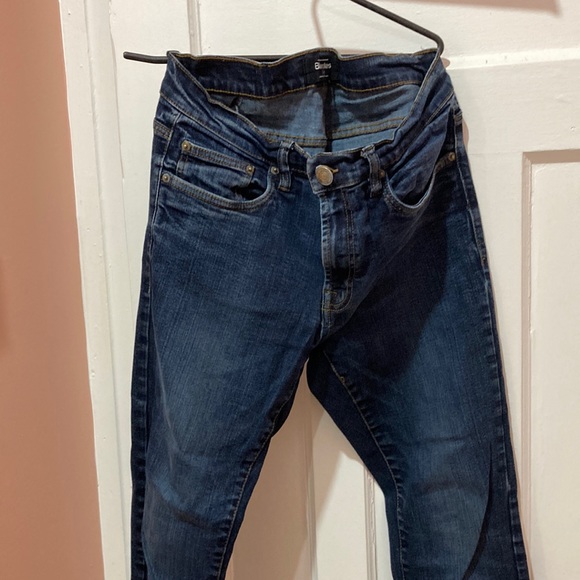 Bluenotes chase jeans - Picture 1 of 3